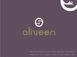 Logo Design by ideartery for this project | Design: #266303
