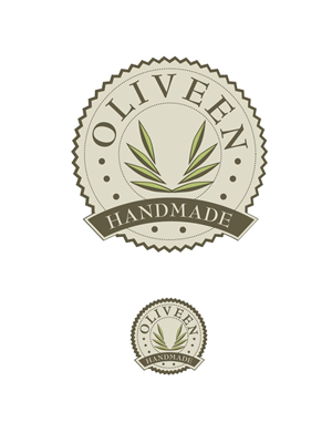 Logo Design by WAkland for this project | Design #266057