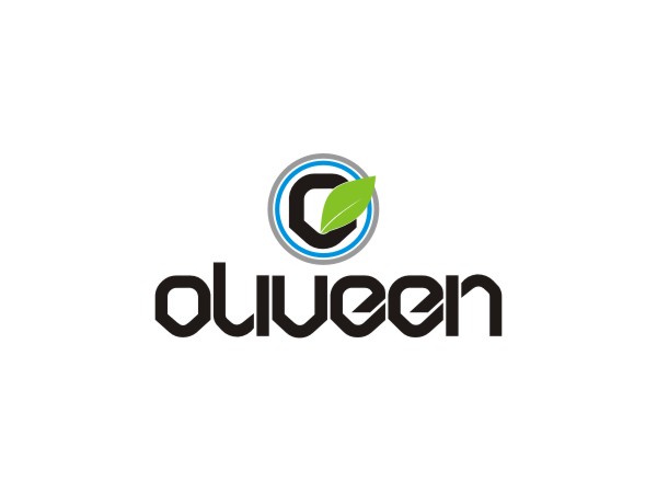 Logo Design by rastf2day for this project | Design #268987