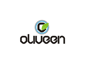 Logo Design by rastf2day