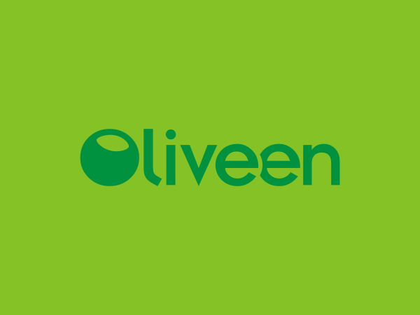 Logo Design by allegra creativa for this project | Design #266203