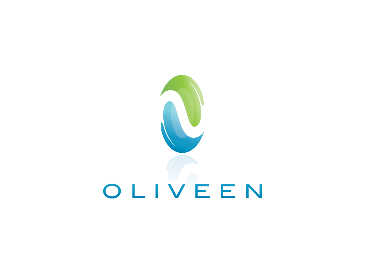 Logo Design by bluejet for this project | Design #269687