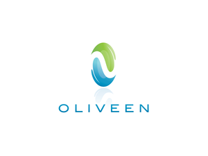 Logo Design by bluejet for this project | Design #269687