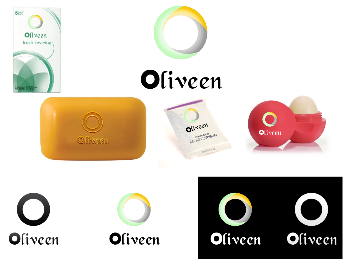 Logo Design by Olisoft for this project | Design #267802