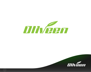 Logo Design by dwross for this project | Design: #272864