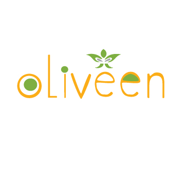 Logo Design by Vicky Frenkel Studio for this project | Design #269376