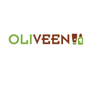 Logo Design by Vicky Frenkel Studio for this project | Design: #269377