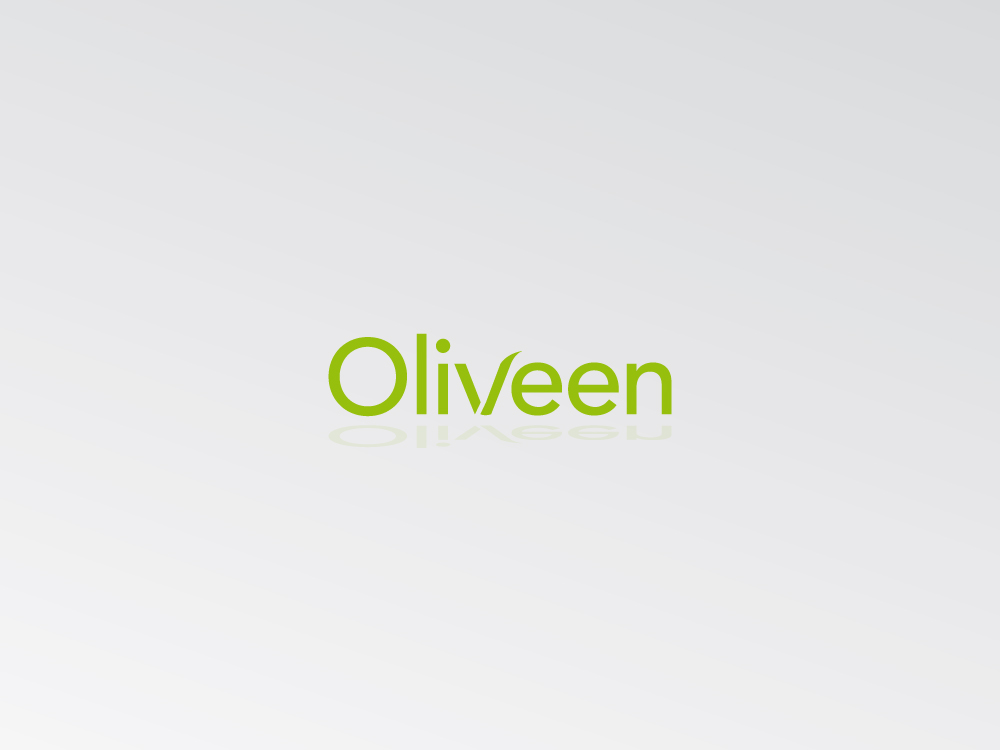 Design de Logo par MergeStudio pour ce projet | Design #274580