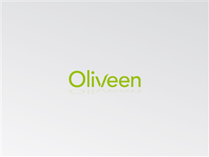 Logo Design by MergeStudio for this project | Design: #274580