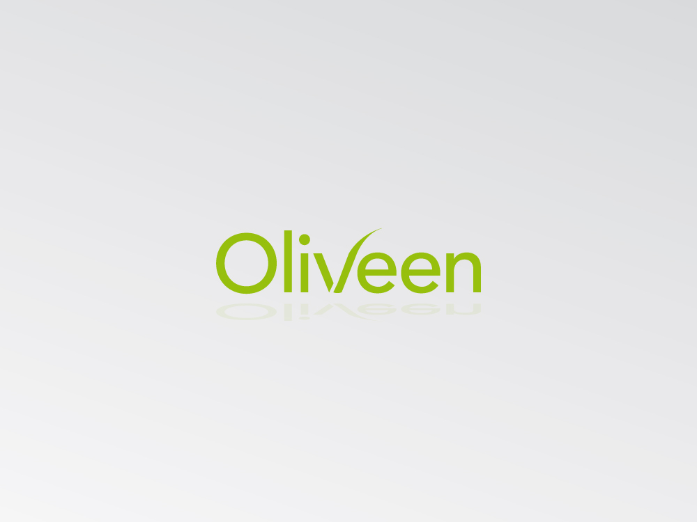 Logo Design by MergeStudio for this project | Design: #274582