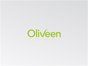 Logo Design by MergeStudio for this project | Design: #274588