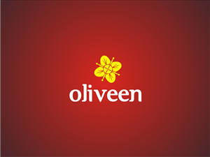 Logo Design by Voltage Gated for this project | Design #273049