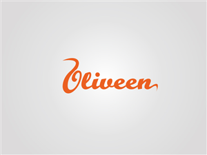 Logo Design by refresh'D for this project | Design: #266022