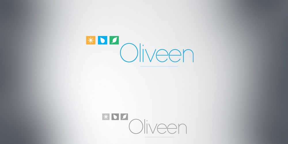 Logo Design by Dreamon for this project | Design #266260