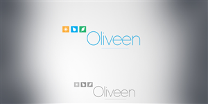 Logo Design by Dreamon for this project | Design: #266260
