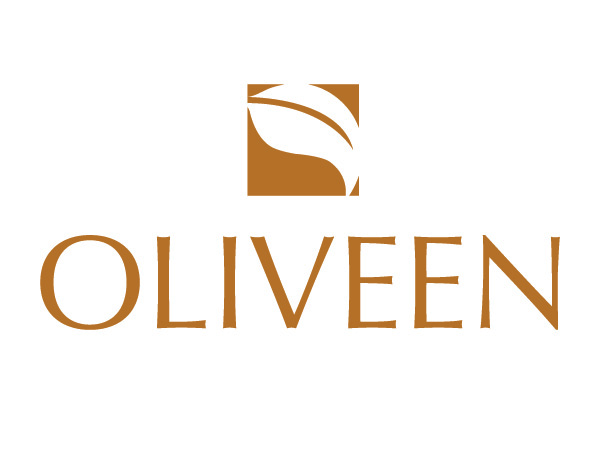 Logo Design by Greetings Oscar for this project | Design #274272
