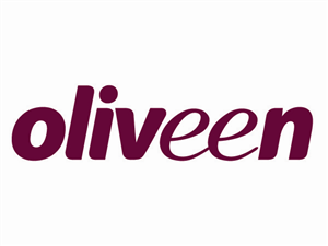 Logo Design by Greetings Oscar for this project | Design: #274280
