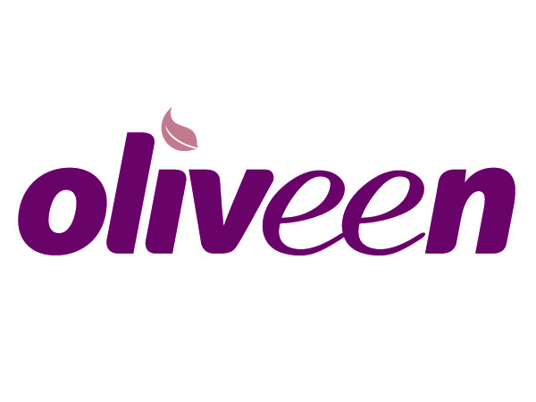 Logo Design by Greetings Oscar for this project | Design #274281