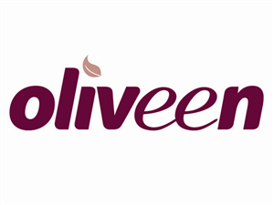 Logo Design by Greetings Oscar for this project | Design: #274281
