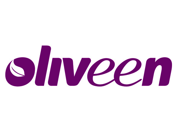 Logo Design by Greetings Oscar for this project | Design #274284