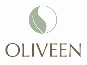 Logo Design by Greetings Oscar for this project | Design: #274287