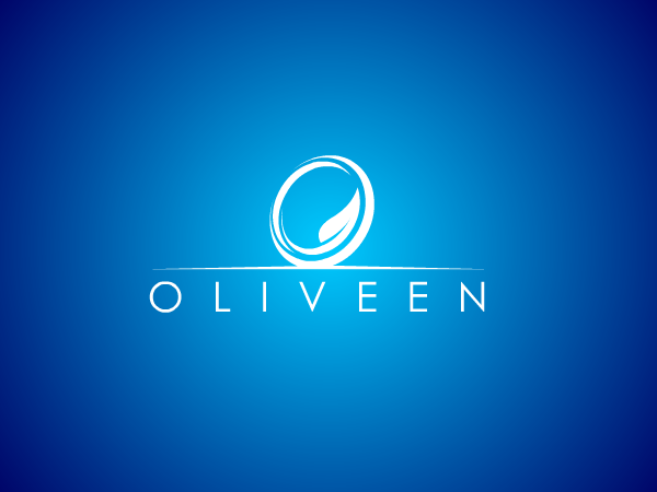 Logo Design by ariana ariana for this project | Design #267055