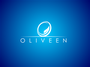 Logo Design by ariana ariana