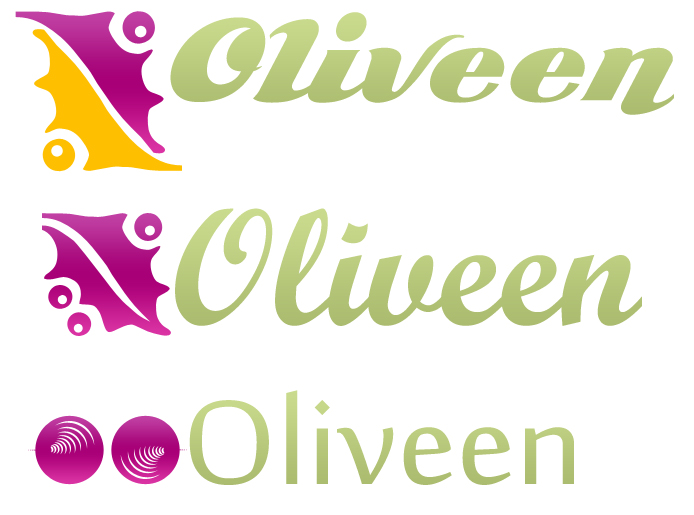 Logo Design by JohnM. for this project | Design #266201