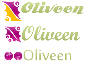 Logo Design by JohnM. for this project | Design: #266201