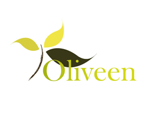 Logo Design by karyn_jh