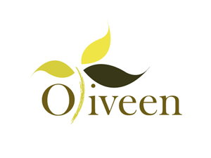 Logo Design by karyn_jh for this project | Design: #270790
