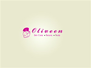 Logo Design by El Mariachi