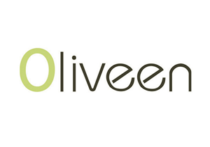 Logo Design by loistudio for this project | Design: #268728