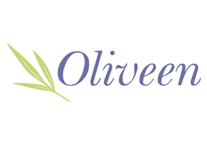 Logo Design by loistudio for this project | Design: #268735