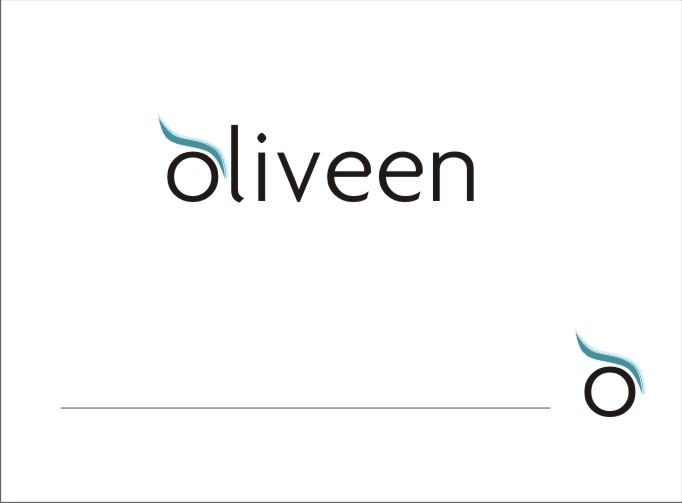 Logo Design by Mariana Isart for this project | Design #266345