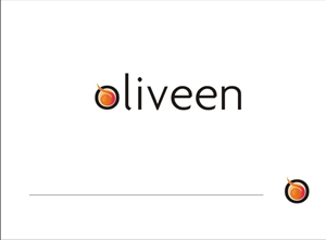 Logo Design by Mariana Isart for this project | Design: #266371