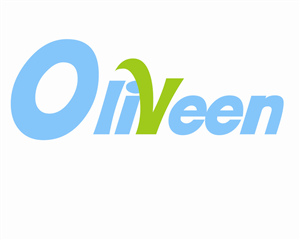 Logo Design by aDesigner for this project | Design: #273447