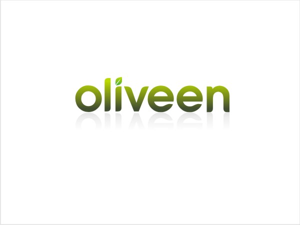Logo Design by Logocraft for this project | Design #266037