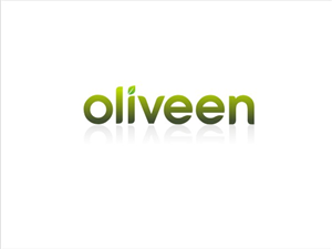 Logo Design by Logocraft for this project | Design: #266037