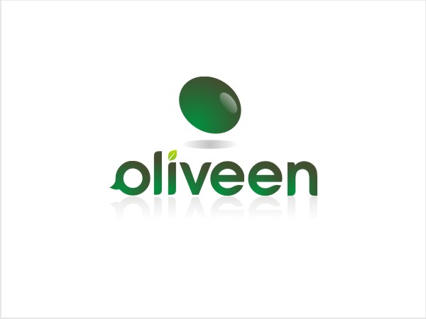 Logo Design by Logocraft for this project | Design #266045