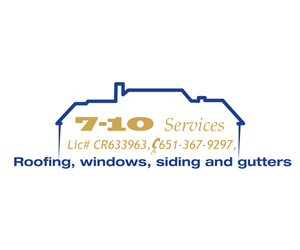 Design de Logo par peter pour 7-10 Services | Design : #1482034