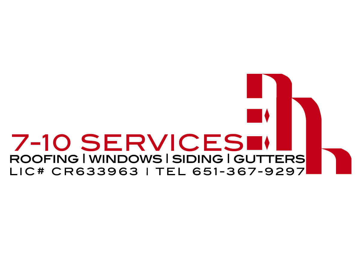 Design de Logo par PoBoyDesign pour 7-10 Services | Design #1508184