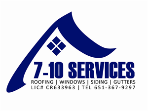 Design de Logo par PoBoyDesign pour 7-10 Services | Design : #1508211