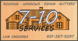 Design de Logo par ddlotto pour 7-10 Services | Design : #1508342