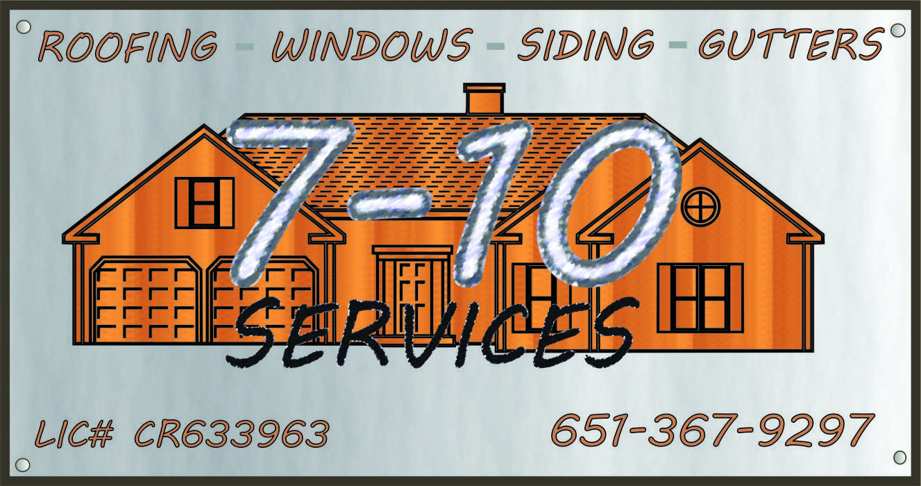 Design de Logo par ddlotto pour 7-10 Services | Design #1508362