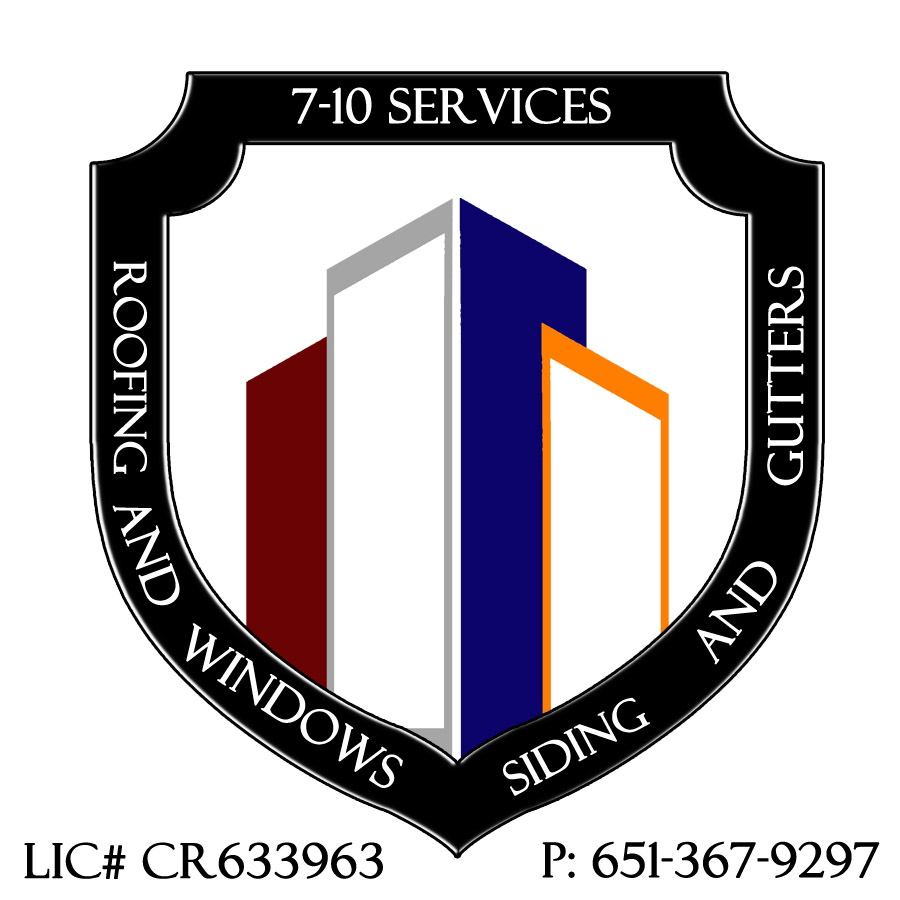 Design de Logo par Black Whale Trading pour 7-10 Services | Design #1511393