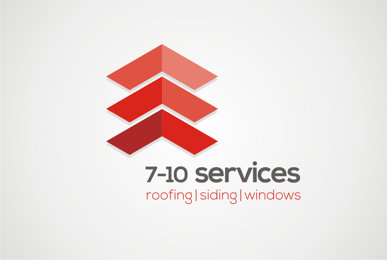 Logo Design by putra for 7-10 Services | Design #1489582