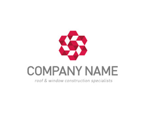 Design de Logo par simonsays pour 7-10 Services | Design : #1508176