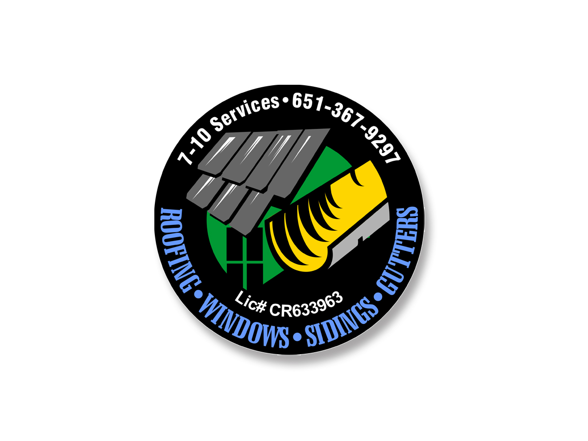 Design de Logo par vladst2004 pour 7-10 Services | Design #1511520