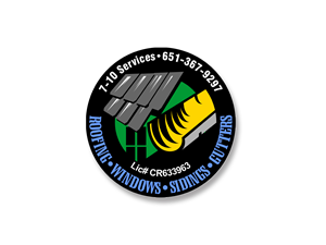 Design de Logo par vladst2004 pour 7-10 Services | Design : #1511520